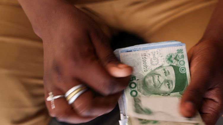 Nigeria inflation rises to 18-year high in August ahead of rates decision