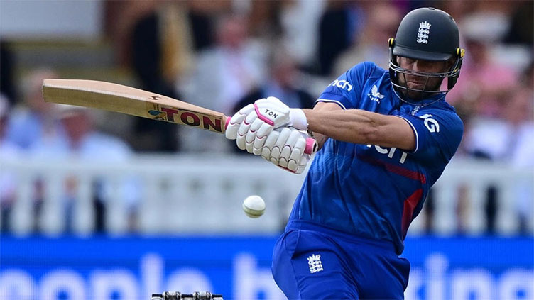England wrap up New Zealand ODI series as World Cup looms