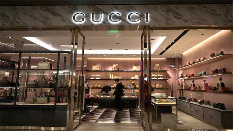 LVMH, Gucci, others to expand in India where number of millionaires is rising rapidly