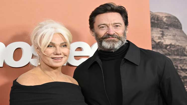 Hugh Jackman and Deborra-lee Jackman separate after 27 years of marriage