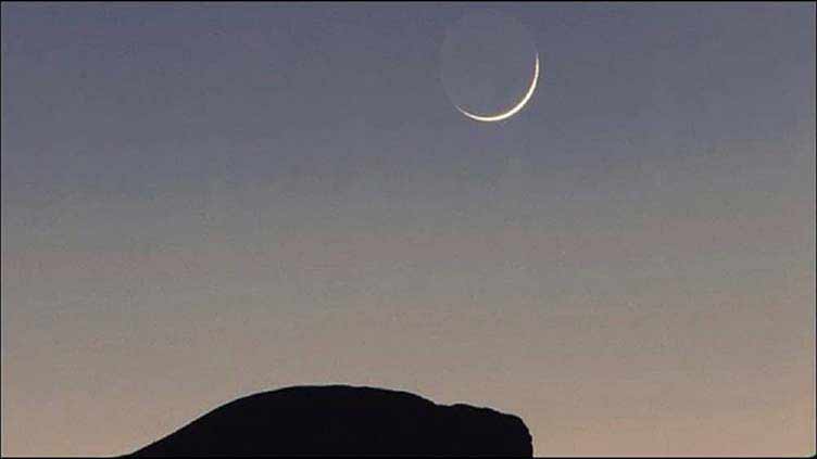 Rabiul Awwal moon not sighted, Eid Miladun Nabi to fall on Sept 29