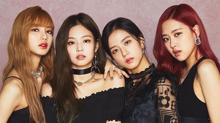 BLACKPINK delivers phenomenal concert in Seoul