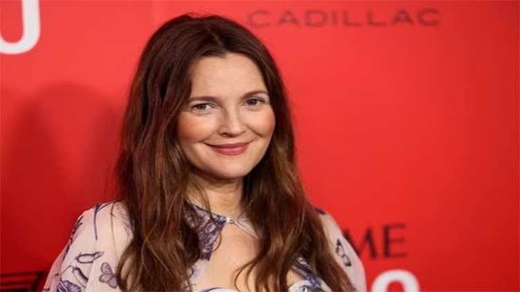 Drew Barrymore 'deeply apologizes' to unions ahead of show return