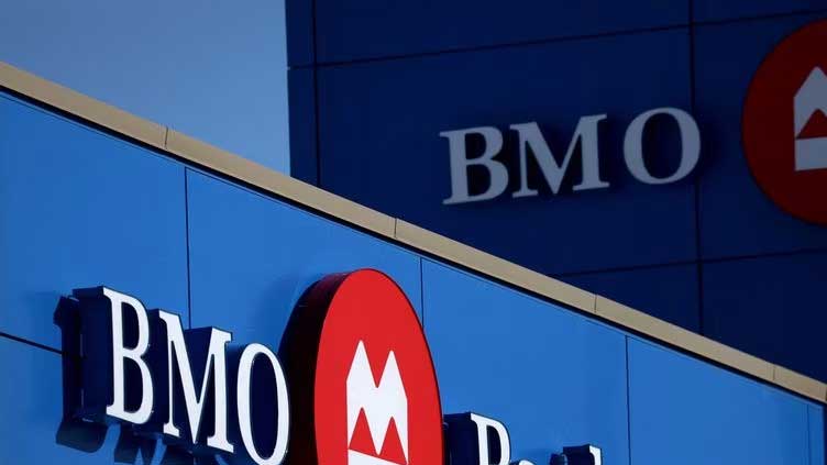 Bank of Montreal to close retail auto finance business, flags job losses