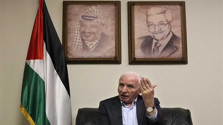 Fatah gives deadline for handover of general's killers amid fragile truce in Lebanon refugee camp