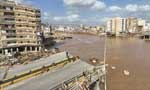 Nearly 40,000 displaced in flood-hit Libya: UN agency