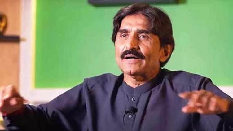 Asia Cup debacle - Miandad goes to bat for national team