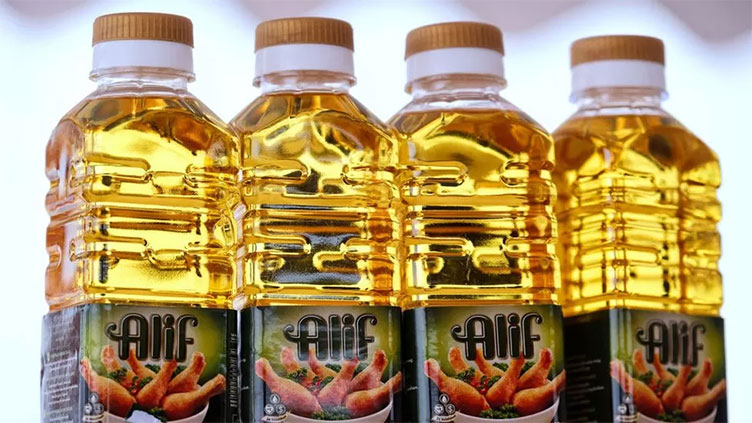 Lab-grown alternatives aim to cut palm oil dependence