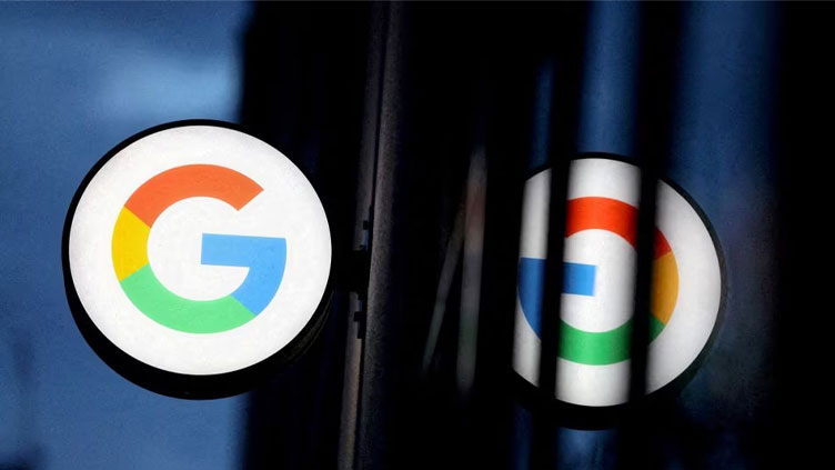 US argues Google wants too much information kept secret in antitrust trial