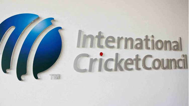 Eight players and officials charged for match fixing during T10 League