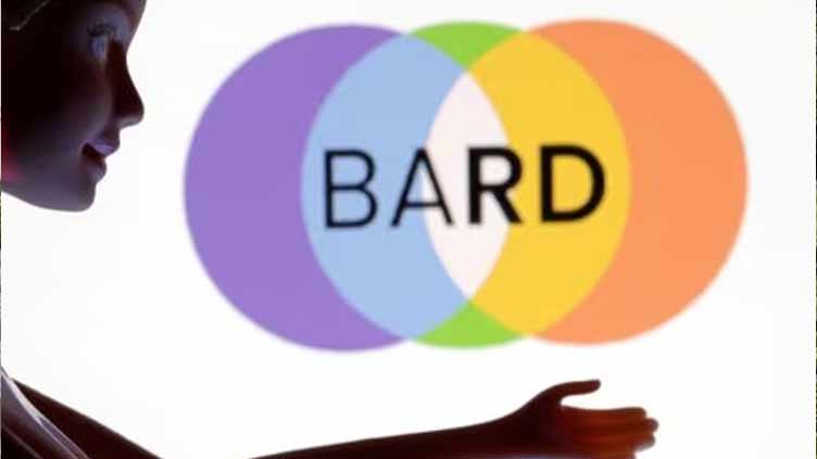 Google announces new Bard features as traffic continues to lag ChatGPT