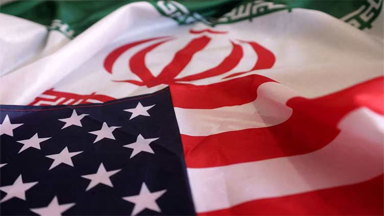 Iran demands US show goodwill after quitting nuclear deal