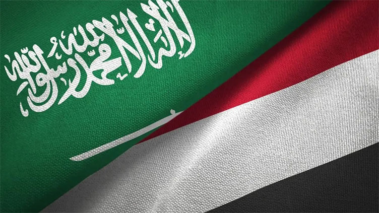 Saudi Arabia welcomes positive results of talks to support peace process in Yemen
