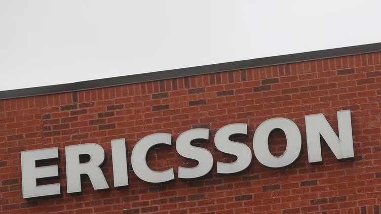 Ericsson bets on new software to spur 5G revenue growth