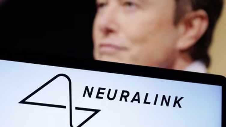 Musk's Neuralink to start human trial of brain implant for paralysis patients