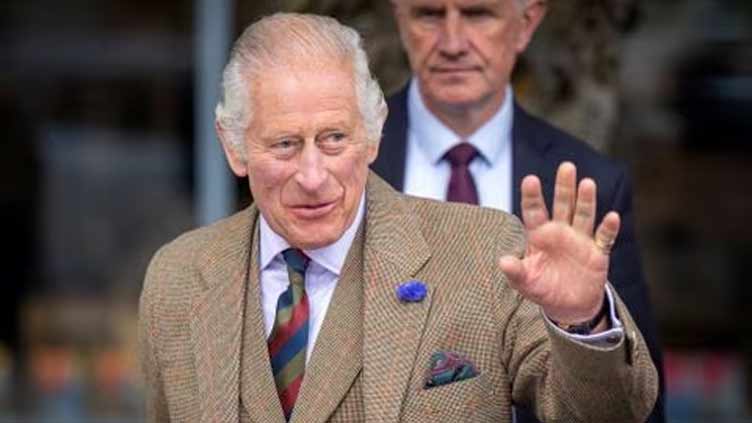 King Charles heads to France for visit mixing diplomacy and glamour