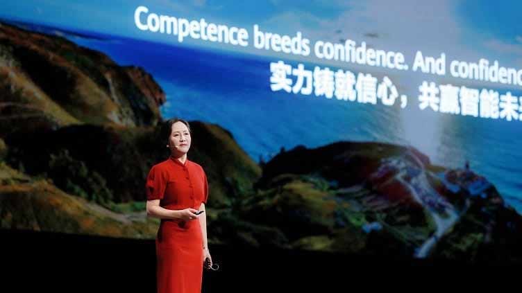 Huawei Connect 2023 kicks off to explore new prospects for intelligent future