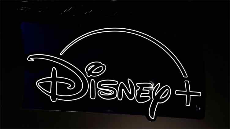 Disney CEO says company will 'quiet the noise' in culture wars