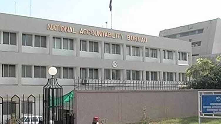 NAB mulls agencies' assistance to pursue corruption cases