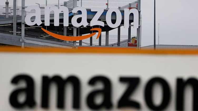 Amazon drops planned merchant fee as FTC lawsuit looms