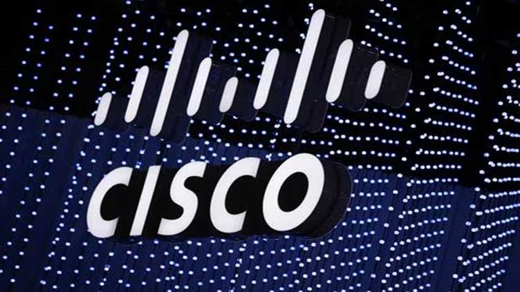 Cisco beefs up cybersecurity play with $28 bln Splunk deal