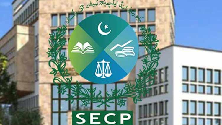 SECP introduces Shariah Governance Framework 2023