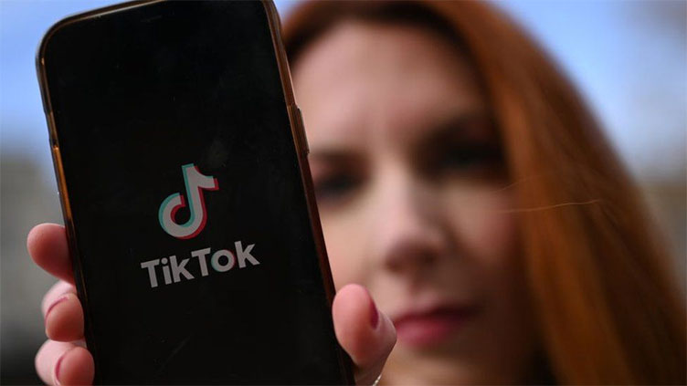Are you TikTok buff? Here's what you need to know