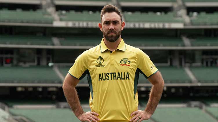 Australia disclose kit for World Cup 2023