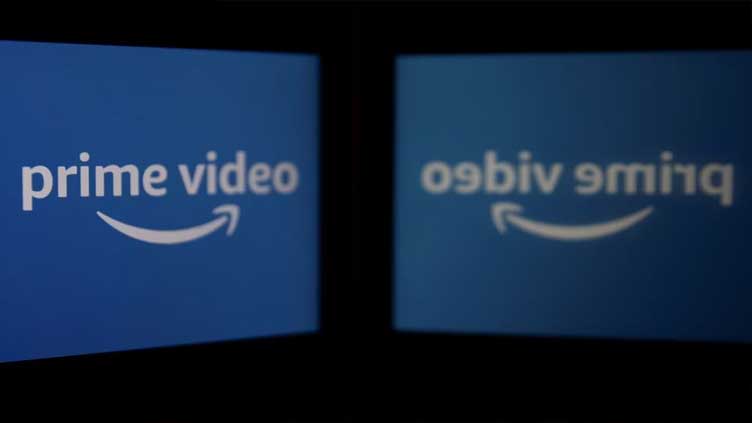 Amazon to roll out ads on Prime Video