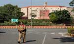 Indian parliament fixes 33% of seats for women