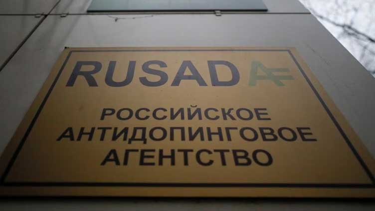 Russia faces new sanctions for non-compliance, says WADA