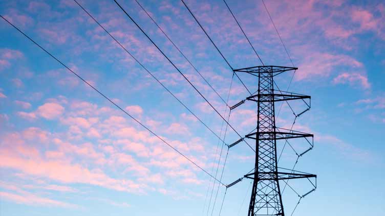 Rs3/unit more hike to cost Rs136bn on power consumers: FPCCI Business Panel