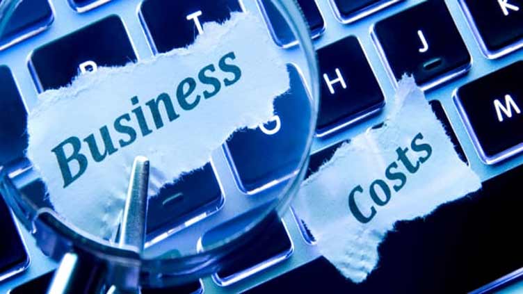 High cost of doing business disastrous for economy: APBF