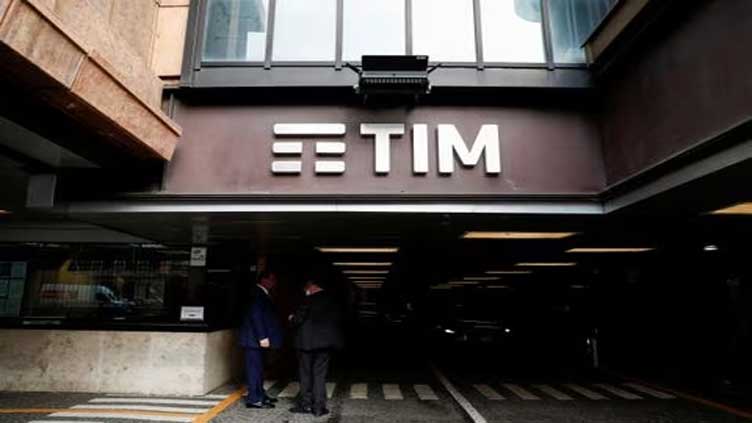 What's at stake in Telecom Italia grid deal?