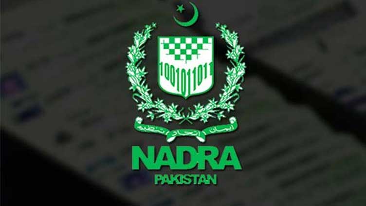 Nadra recommences CNIC issuance for transgender persons  