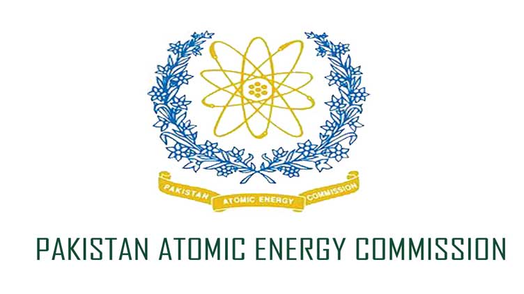 PAEC chief showcases Pakistan's peaceful use of nuclear energy at IAEA session