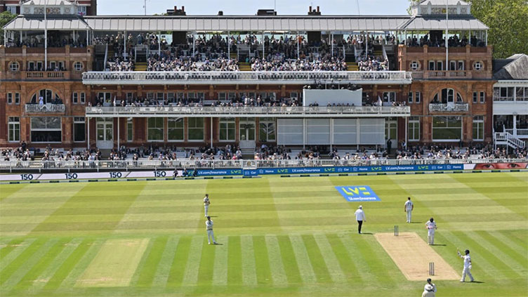 ECB vows to 'change' cricket after equality report