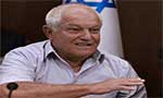 UN conference sees 'first public trip to Saudi Arabia by Israeli minister'