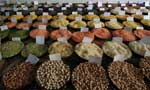 Canada's lentil sales to India slow after Trudeau raised murder suspicions