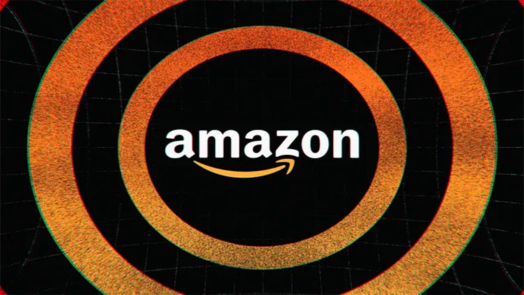 Amazon: US accuses online giant of illegal monopoly