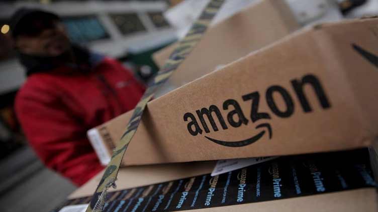 FTC's Amazon antitrust lawsuit faces high bar in US court