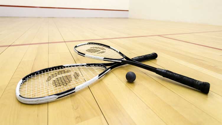 Asian Games Squash: Pakistan beat Singapore at Hangzhou, China