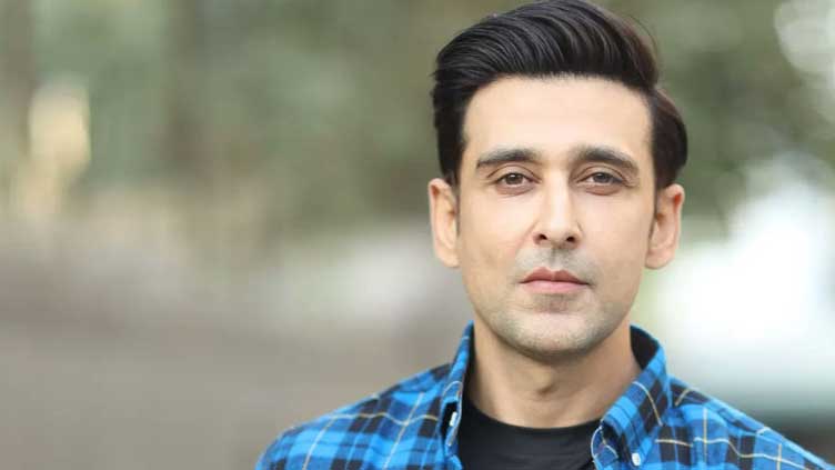 Sami Khan recalls one emotional fan incident in front of his wife