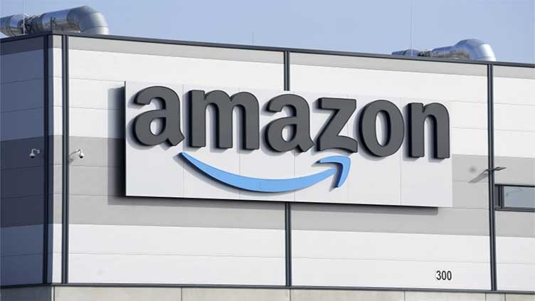 Amazon sued by FTC and 17 states over allegations it inflates online prices and overcharges sellers