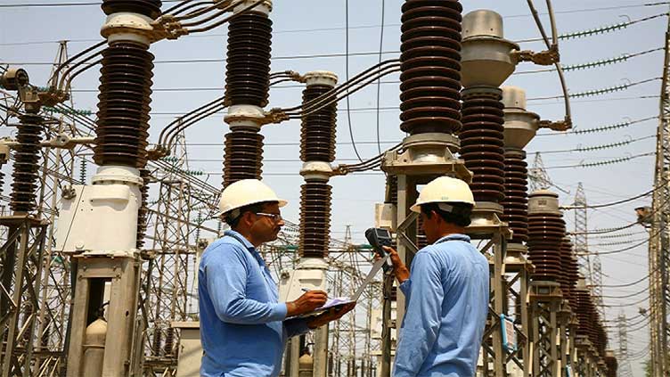 Kapco moves Nepra for renewal of agreement with new tariff