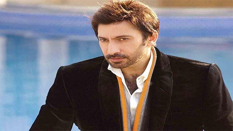 How robbers behaved with Ejaz Aslam on recognising him