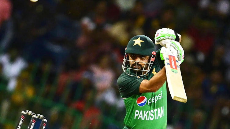 Up and down Pakistan seek consistency in World Cup
