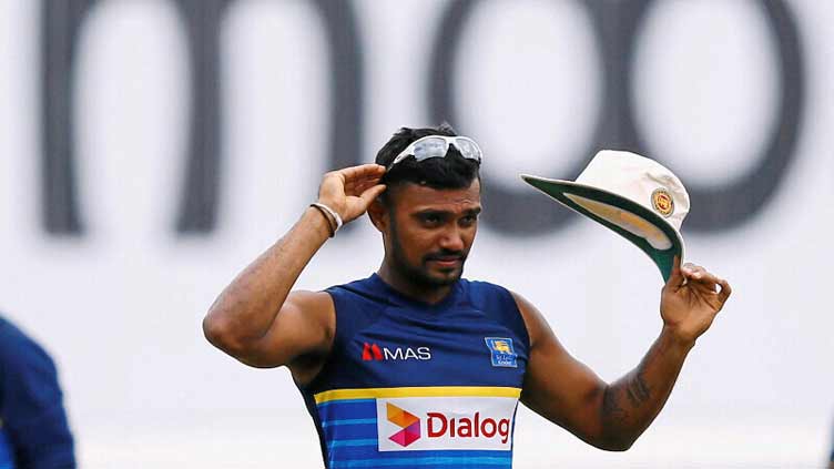 Relief for Sri Lankan cricketer: Gunathilaka found innocent in Australia