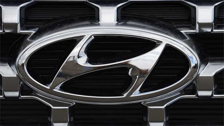 Hyundai and Kia recall nearly 3.4m vehicles due to fire risk and urge owners to park outdoors