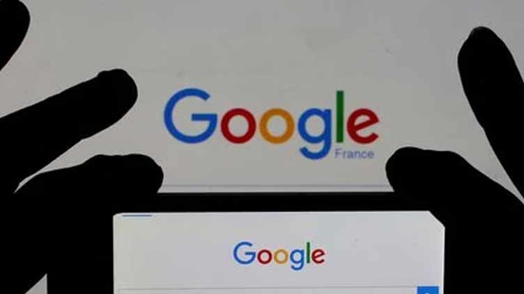 Google created hurdles to protect smartphone foothold, small search firm says